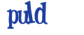 Click to change